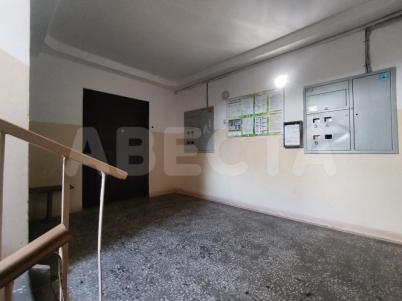 Продажа квартиры Омск.&nbsp;ул. Омская, 136/2