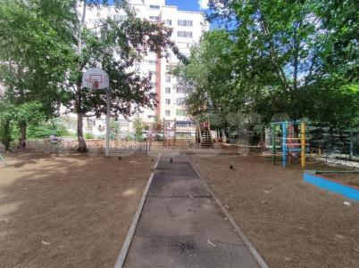 Продажа квартиры Омск.&nbsp;ул. Омская, 136/2