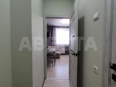 Продажа квартиры Омск.&nbsp;ул. Омская, 136/2