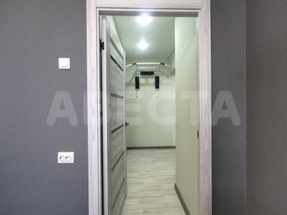 Продажа квартиры Омск.&nbsp;ул. Омская, 136/2