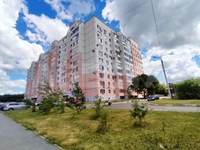 Продажа квартиры Омск.&nbsp;ул. Омская, 136/2