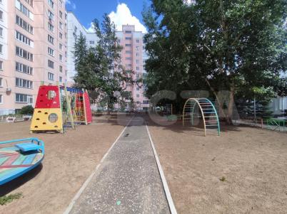Продажа квартиры Омск.&nbsp;ул. Омская, 136/2