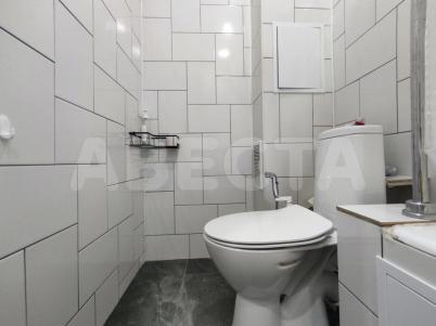 Продажа квартиры Омск.&nbsp;ул. Омская, 136/2
