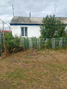 Продажа квартиры Восточная, 1