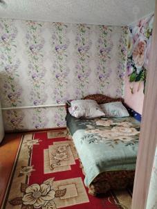 Продажа квартиры Восточная, 1
