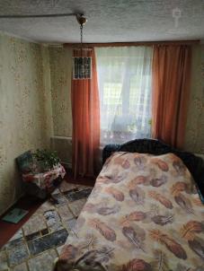 Продажа квартиры Восточная, 1
