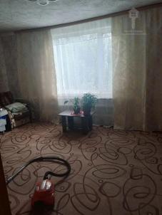 Продажа квартиры Восточная, 1