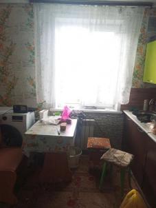 Продажа квартиры Восточная, 1