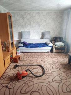 Продажа квартиры Восточная, 1
