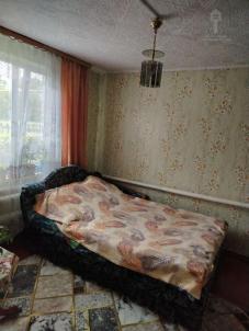 Продажа квартиры Восточная, 1