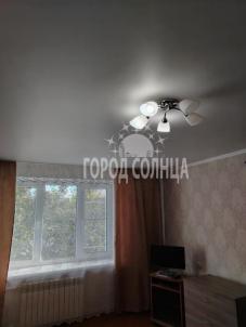 Продажа квартиры Омск.&nbsp;малая Ивановская, 60