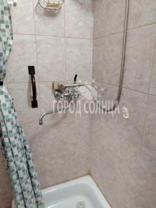 Продажа квартиры Омск.&nbsp;малая Ивановская, 60