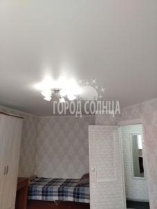 Продажа квартиры Омск.&nbsp;малая Ивановская, 60