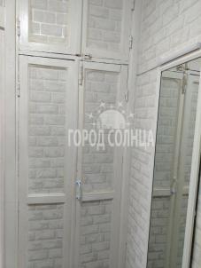 Продажа квартиры Омск.&nbsp;малая Ивановская, 60