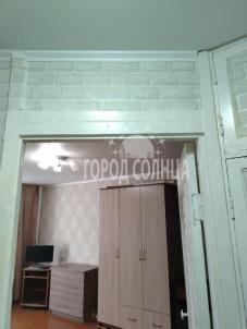 Продажа квартиры Омск.&nbsp;малая Ивановская, 60