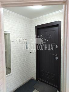Продажа квартиры Омск.&nbsp;малая Ивановская, 60