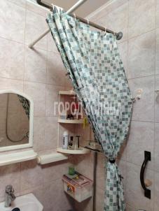 Продажа квартиры Омск.&nbsp;малая Ивановская, 60