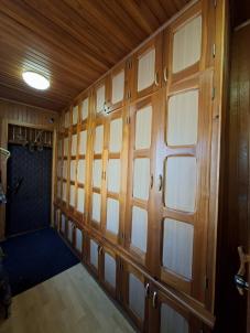Продажа дома с. Морозовка, ул. Придорожная