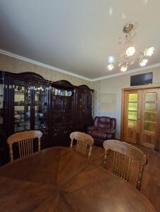 Продажа дома с. Морозовка, ул. Придорожная
