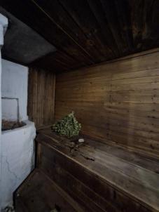 Продажа дома с. Морозовка, ул. Придорожная