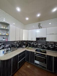 Продажа дома с. Морозовка, ул. Придорожная