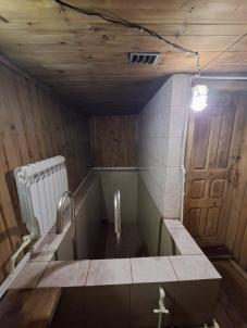 Продажа дома с. Морозовка, ул. Придорожная