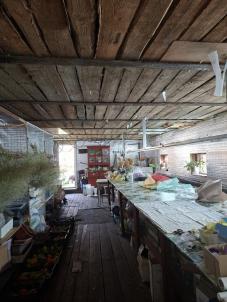 Продажа дома с. Морозовка, ул. Придорожная