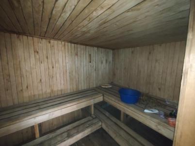 Продажа дачи СНТ Тепличный-1, Филиал 5