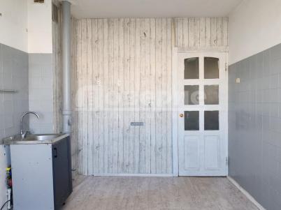 Продажа квартиры Омск.&nbsp;ул. Омская, 160