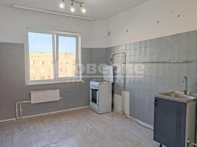 Продажа квартиры Омск.&nbsp;ул. Омская, 160