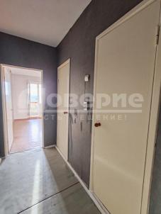 Продажа квартиры Омск.&nbsp;ул. Омская, 160