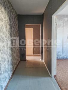 Продажа квартиры Омск.&nbsp;ул. Омская, 160