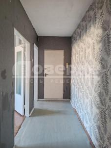 Продажа квартиры Омск.&nbsp;ул. Омская, 160