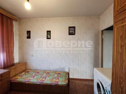 Продажа квартиры Омск.&nbsp;ул. Омская, 160