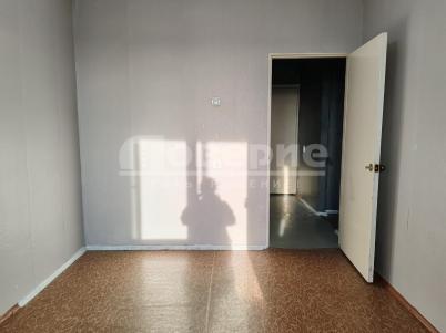 Продажа квартиры Омск.&nbsp;ул. Омская, 160