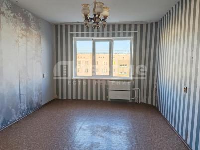 Продажа квартиры Омск.&nbsp;ул. Омская, 160