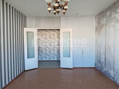 Продажа квартиры Омск.&nbsp;ул. Омская, 160