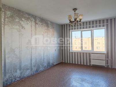 Продажа квартиры Омск.&nbsp;ул. Омская, 160