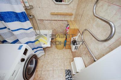 Продажа квартиры Омск.&nbsp;улица Лукашевича, 2В
