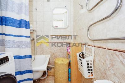 Продажа квартиры Омск.&nbsp;улица Лукашевича, 2В