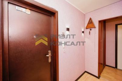 Продажа квартиры Омск.&nbsp;улица Лукашевича, 2В