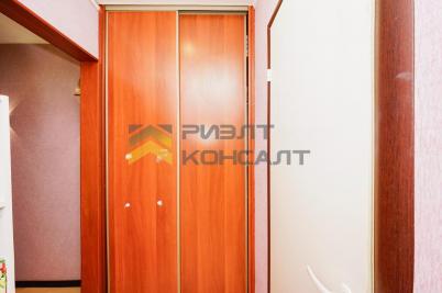 Продажа квартиры Омск.&nbsp;улица Лукашевича, 2В