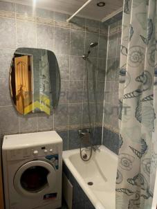 Продажа квартиры Омск.&nbsp;г Омск, рп Новостройка, д 7