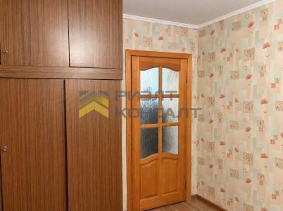 Продажа квартиры Омск.&nbsp;г Омск, рп Новостройка, д 7