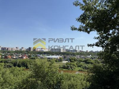 Продажа дома Омск.&nbsp;улица 5 Армии, 201