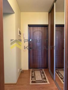 Продажа квартиры Омск.&nbsp;улица Серова, 22