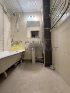 Продажа квартиры Омск.&nbsp;улица Серова, 22