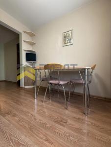 Продажа квартиры Омск.&nbsp;улица Серова, 22