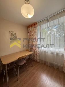 Продажа квартиры Омск.&nbsp;улица Серова, 22
