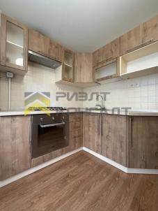 Продажа квартиры Омск.&nbsp;улица Серова, 22